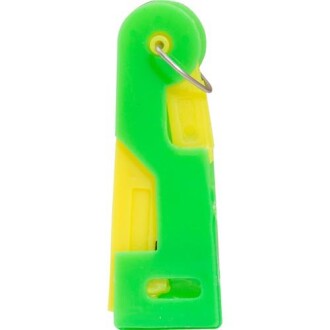 El İğnesi İplik Geçirme Aparatı - İplikmatik - Orivyum