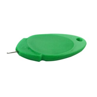 El İğnesi İplik Geçirme Aparatı Tırnak Model - 4