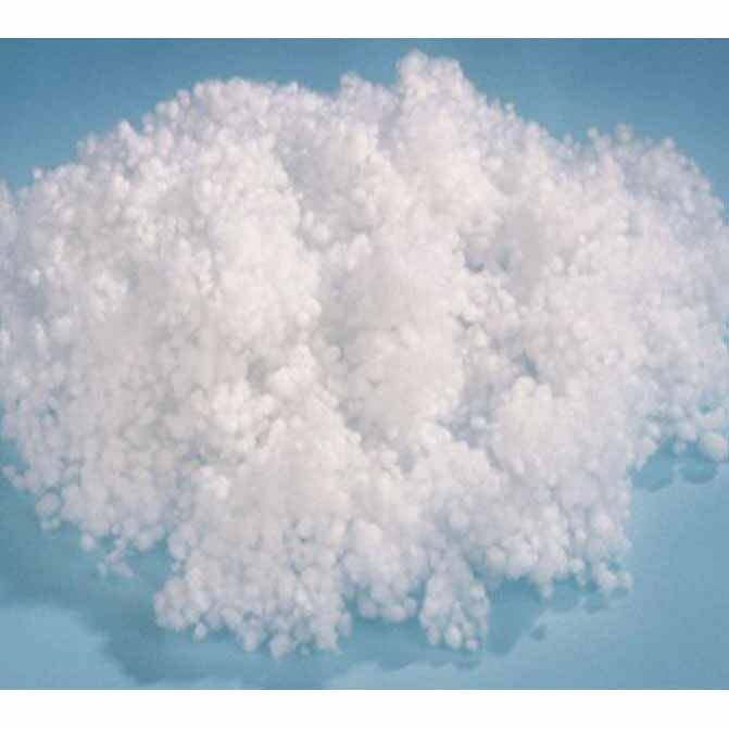 Elyaf Boncuk Silikon 100 Gr - 1