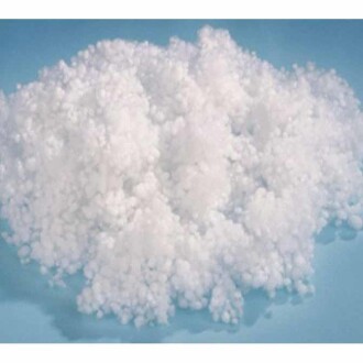 Elyaf Boncuk Silikon 100 Gr - Orivyum