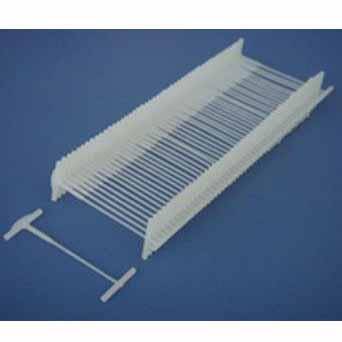 Etiket Kılçığı 3 Cm ( 100 Lü ) - 1