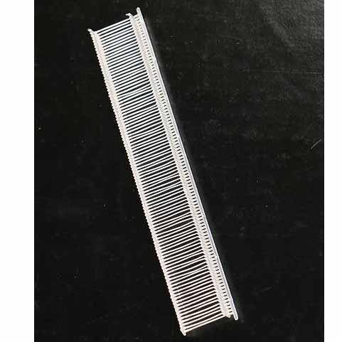 Etiket Kılçığı 3 Cm ( 100 Lü ) - 2