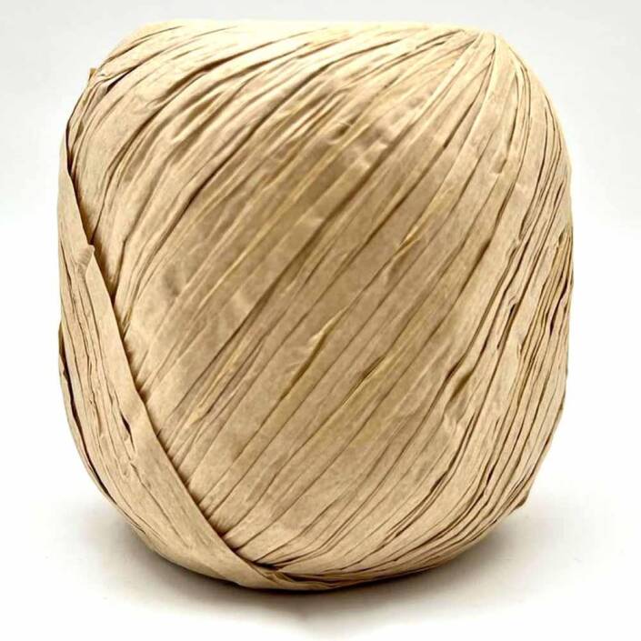 Fold Elit Rafya İpi ( 50 Gram ) 19 hasır - 1