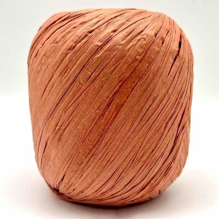 Fold Elit Rafya İpi ( 50 Gram ) 31a Taba - 1