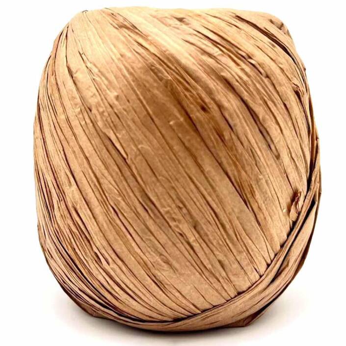 Fold Elit Rafya İpi ( 50 Gram ) 34 - 1