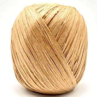 Fold Elit Rafya İpi ( 50 Gram ) 39 hasır - 1
