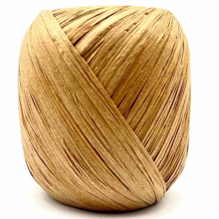 Fold Elit Rafya İpi ( 50 Gram ) 42 - 1