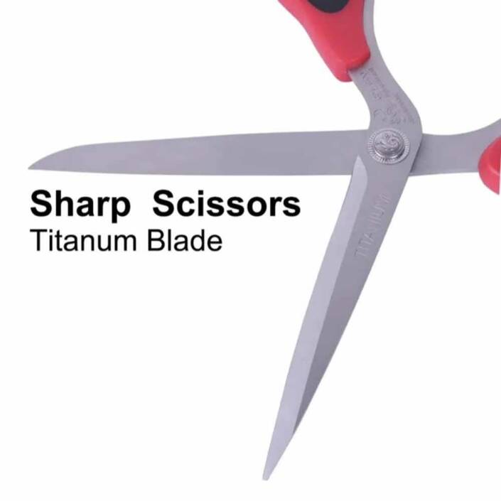 Golden Phonix Lüks Makas Seti 3 Lu - 4