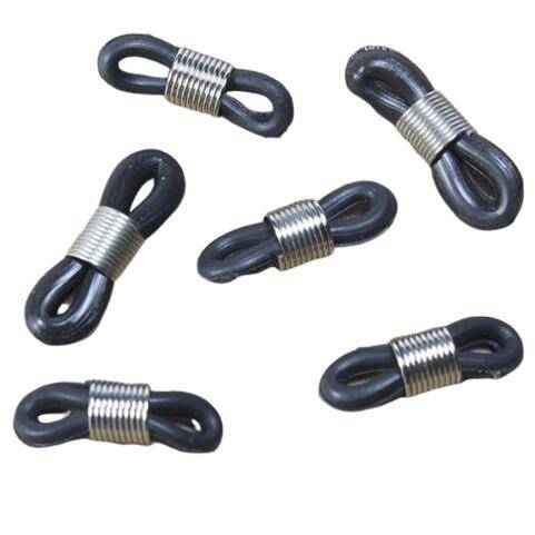 Gözlük İpi Bağlama Aparatı 10lu - 3