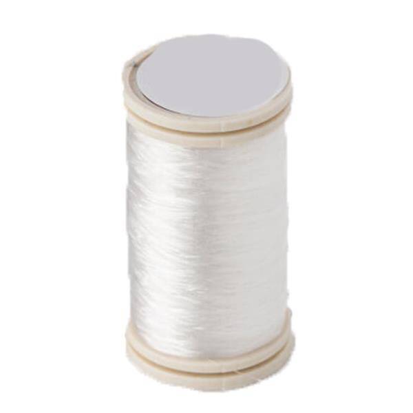 Hayalet Dikiş İpi Şeffaf - 2