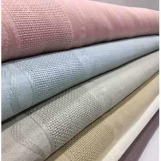 Hazır Etamin Seccade ( 130*80 Cm ) - 2