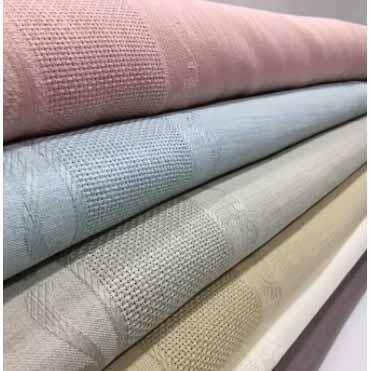 Hazır Etamin Seccade ( 130*80 Cm ) - 2