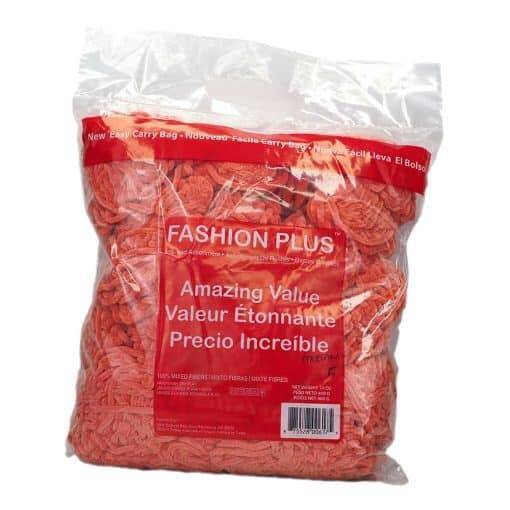Himalaya İhraç Fazlası Kadife Örgü İpi Paket ( 400 Gram ) Kot Mavi - 2