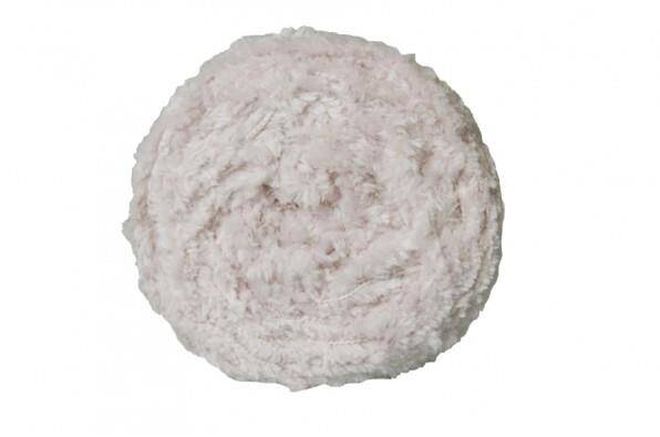 Himalaya Koala Örgü İpi 75701 Koyu Krem - 2