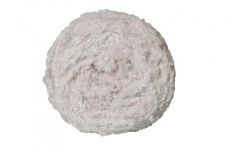 Himalaya Koala Örgü İpi 75701 Koyu Krem - 2