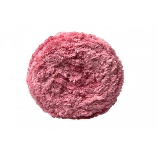 Himalaya Koala Örgü İpi 75702 Gül Kurusu - 2