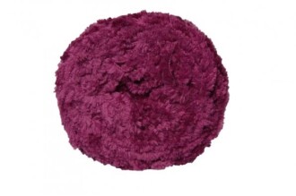 Himalaya Koala Örgü İpi 75704 Mürdüm - 2