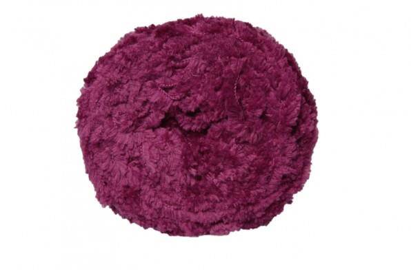 Himalaya Koala Örgü İpi 75704 Mürdüm - 2