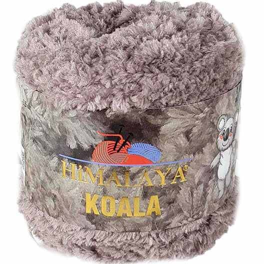 Himalaya Koala Örgü İpi 75708 - 1