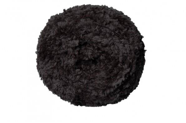 Himalaya Koala Örgü İpi 75709 Siyah - 2