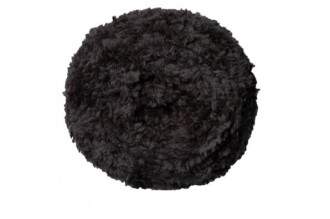 Himalaya Koala Örgü İpi 75709 Siyah - 2