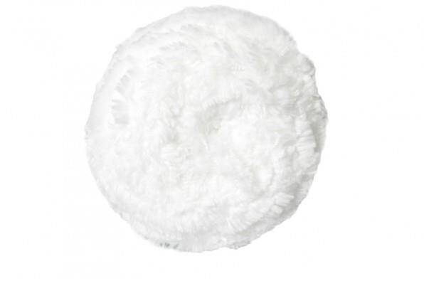 Himalaya Koala Örgü İpi 75711 Beyaz - 2