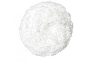 Himalaya Koala Örgü İpi 75711 Beyaz - 2