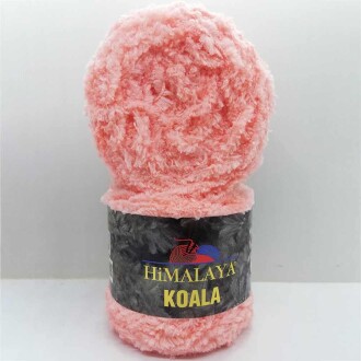 Himalaya Koala Örgü İpi 75713 Yavru Ağzı - Himalaya