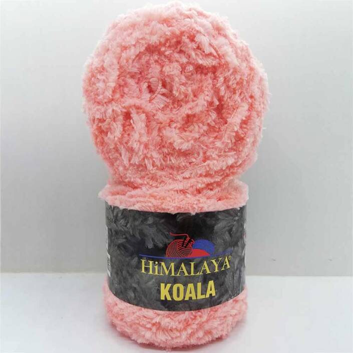 Himalaya Koala Örgü İpi 75713 Yavru Ağzı - 1