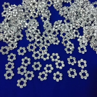 Hürrem Boncuk 50 Gr Büyük - Orivyum