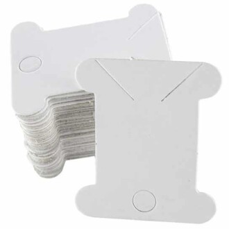 İplik Sarma Aparatı 10 Adet - Orivyum