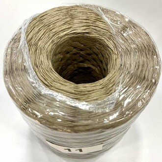 İthal Rafya İpi ( 200 Gram ) 11 Vizon - 2