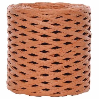 İthal Rafya İpi ( 200 Gram ) 31 Taba - 