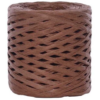 İthal Rafya İpi ( 200 Gram ) 43 - Orivyum