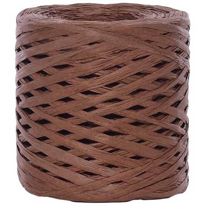 İthal Rafya İpi ( 200 Gram ) 43 - 1