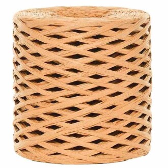 İthal Rafya İpi ( 200 Gram ) 70 Hasır - Orivyum