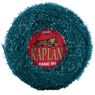 Kaplan Punch İpi 729 Haki - Kaplan