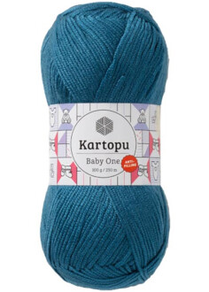 Kartopu Baby One 1467 - Kartopu 