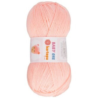 Kartopu Baby One 253 - Kartopu 