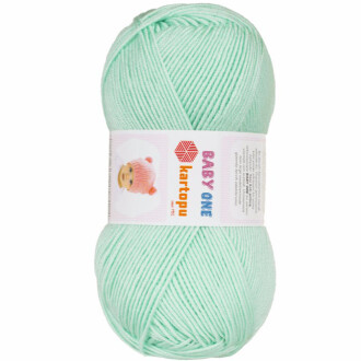 Kartopu Baby One 507 - Kartopu 