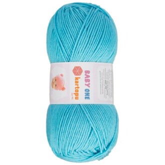 Kartopu Baby One 576 - Kartopu 