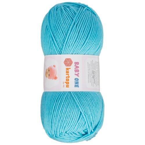 Kartopu Baby One 576 - 1