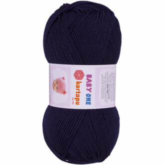 Kartopu Baby One 633 - Kartopu 