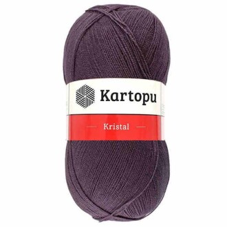 Kartopu Kristal Lif İpi 556 - Kartopu 