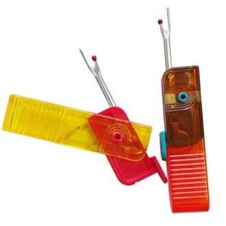 Katlanır İlik Sökücü - Orivyum