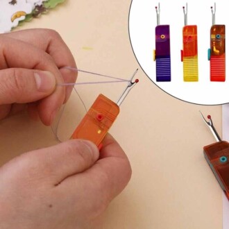 Katlanır İlik Sökücü - 3