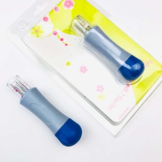 Keçe İğnesi 7li - Orivyum