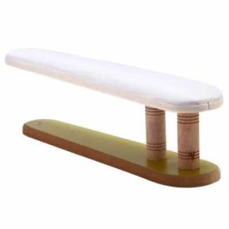 Kol Ütü Aparatı - Kol Tahtası - Orivyum