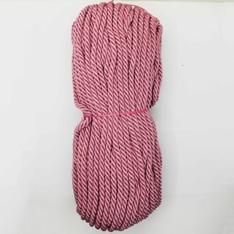 Kordon İp Pudra ( 50 Metre ) - Orivyum