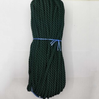 Kordon İp Zümrüt ( 50 Metre ) - Orivyum